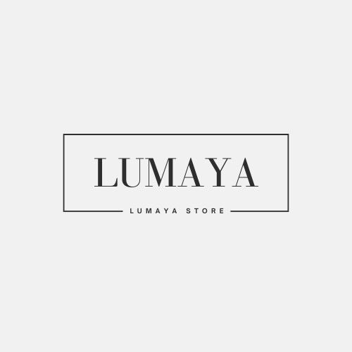 Lumaya Store